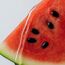 Lubrifiant JO H2O Watermelon 156 ml