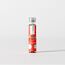 Lubrifiant JO H2O Watermelon 156 ml