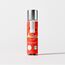 Lubrifiant JO H2O Watermelon 156 ml