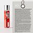 Lubrifiant JO H2O Watermelon 156 ml