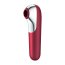 Vibrator Satisfyer Dual Love Rosu