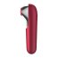 Vibrator Satisfyer Dual Love Rosu
