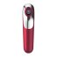 Vibrator Satisfyer Dual Love Rosu
