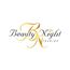 Beauty_Night_fashion_logo
