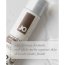 Lubrifiant hibrid System JO cu aroma Nuca de Cocos, 60ml
