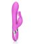 Vibrator Enchanted Bunny Purple