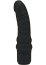 Classic G-Spot Vibrator Mini Black - vedere frontala