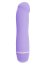 Vibrator mini Vibe Therapy Microscopic Mini P violet produs