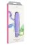 Vibrator mini Vibe Therapy Microscopic Mini P violet cutie originala