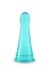 Dildo Fantasy NS Novelties Fantasia Phoenix Verde - imagine principala