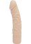Vibrator Classic Original Skin - vedere frontala