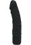 Vibrator Classic Original Black - vedere frontala