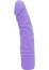 Vibrator Classic Original Purple - vedere frontala