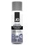 Lubrifiant JO Premium Cooling 75ml