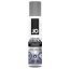 Lubrifiant JO Premium Cooling 30ml