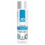 Lubrifiant JO H2O Original 135ml