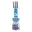 Lubrifiant JO H2O Cooling, 75ml