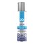 Lubrifiant JO H2O Cooling 133ml