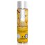 Lubrifiant JO H2O Juicy Pineapple 156ml