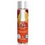 Lubrifiant JO H2O Peachy Lips 156ml