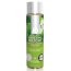 Lubrifiant JO H2O Apple Delight 156ml