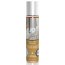 Lubrifiant JO H2O Vanilla Cream 30ml