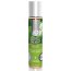 Lubrifiant JO H2O Apple Delight 30ml