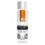 Lubrifiant Anal JO Premium 133ml