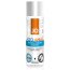 JO H2O Anal Original 75 ml sticla lubrifiant anal produs principal