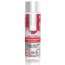 Ulei Masaj Erotic JO All-In-One Warm Embrace 120ml