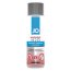 Lubrifiant JO H2O Warming, 240 ml