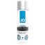 Lubrifiant System JO Hybrid, 240ml