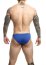 Chiloti MOB Royal Bikini Black - dimensiuni complete