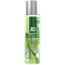 Lubrifiant System JO H2O Cocktails Mojito 60ml