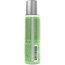 Lubrifiant System JO H2O Cocktails Mojito 60ml