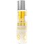Lubrifiant JO H2O Cocktails Pina Colada 60ml