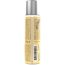 Lubrifiant JO H2O Cocktails Pina Colada 60ml