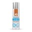 Lubrifiant Anal JO H2O Thick 60ml