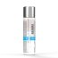 Lubrifiant Anal JO H2O Thick 60ml