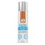 Lubrifiant Anal JO H2O Thick 240ml