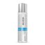 Lubrifiant Anal JO H2O Thick 240ml