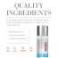 Lubrifiant Anal JO H2O Thick 240ml