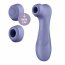 Vibrator Satisfyer Pro 2 Generation 3 Lilac