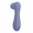 Vibrator Satisfyer Pro 2 Generation 3 Lilac