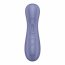 Vibrator Satisfyer Pro 2 Generation 3 Lilac