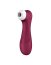 Vibrator Satisfyer Pro 2 Generation 3 Liquid Air