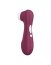 Vibrator Satisfyer Pro 2 Generation 3 Liquid Air