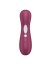 Vibrator Satisfyer Pro 2 Generation 3 Liquid Air