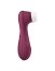 Vibrator Satisfyer Pro 2 Generation 3 Liquid Air