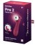 Vibrator Satisfyer Pro 2 Generation 3 Liquid Air